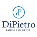 DiPietro Family Law Group logo